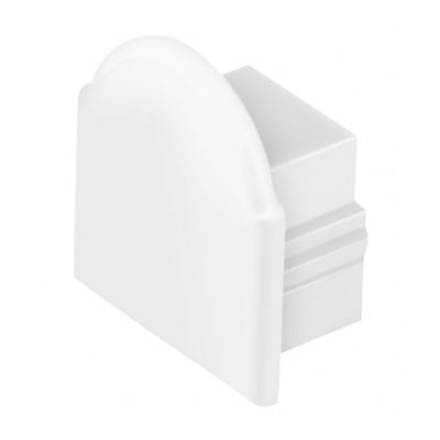 FX-QMS-G1-ELGP-TU16H12LS LEDVANCE (4052899449879)